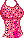 pinkc32